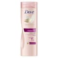 Miniatyrbild 1 av 2: Kroppslotion Dove Body Love 400 ml