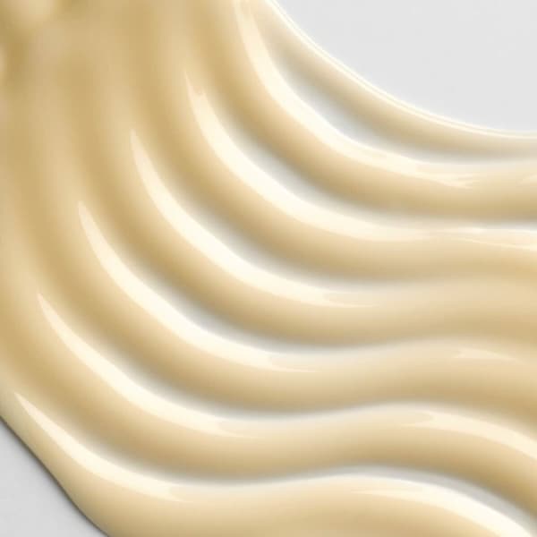 Ansiktsserum Elemis Dynamic Resurfacing 30 ml