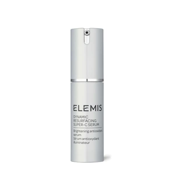 Ansiktsserum Elemis Dynamic Resurfacing 30 ml