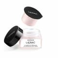 Miniatyrbild 3 av 3: Nattkräm Lierac Arkeskin 50 ml
