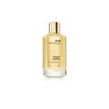 Miniatyrbild 2 av 2: Parfym Unisex Mancera Roses Jasmine EDP 120 ml