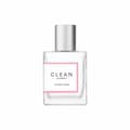 Pikkukuva 2 / 2: Naisten parfyymi Clean Flower Fresh EDP 30 ml
