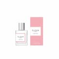 Pikkukuva 1 / 2: Naisten parfyymi Clean Flower Fresh EDP 30 ml