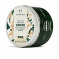 Miniatyrbild 1 av 2: Kroppssmör The Body Shop Mandelmjölk 400 ml