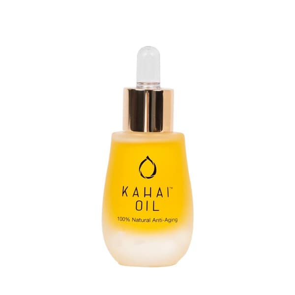 Ansiktsolja Kahai Oil 30 ml