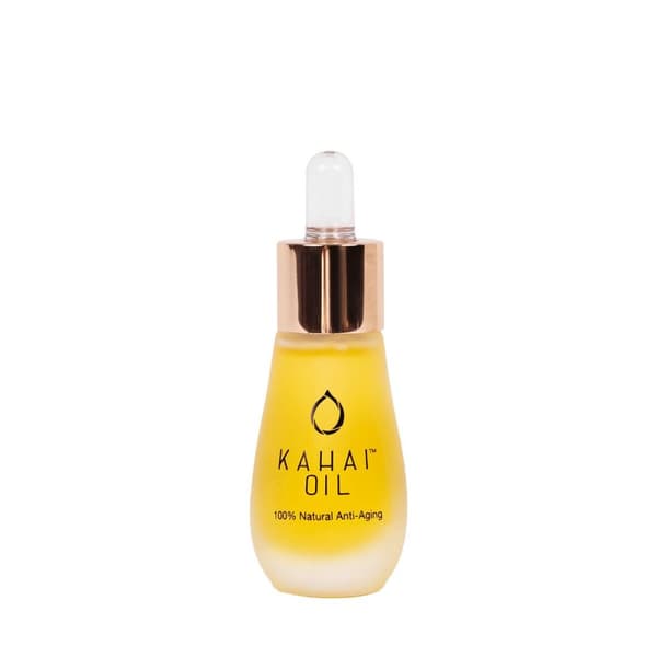 Ansiktsolja Kahai Oil 15 ml