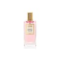 Miniatyrbillede 1 af 2: Dameparfume Helena Rubinstein Saphir EDP 50 ml