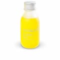 Miniatyrbild 2 av 2: Återfuktande kroppsolja för spädbarn Matarrania Bio 100 ml