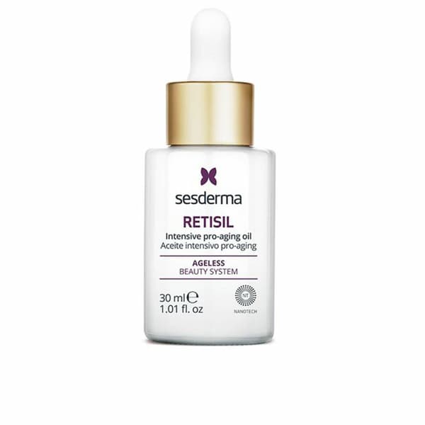 Ansiktsolja Sesderma Retisil 30 ml