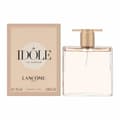 Miniatyrbild 1 av 3: Parfym Damer Lancôme Idole EDP EDP 25 ml