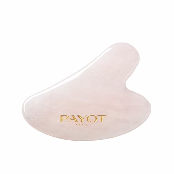 Dagkräm Payot Face Moving Tools