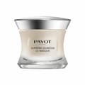 Miniatyrbild 1 av 2: Anti age-gel Dag Payot Supreme Jeunesse