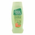 Miniatyrbild 1 av 2: Återfuktande Aloe Vera-lotion Instituto Español (500 ml) 500 ml 125 ml (1 antal)