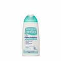 Miniatyrbild 2 av 2: Atopisk hud Body Milk Instituto Español 100307