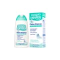 Miniatyrbild 1 av 2: Atopisk hud Body Milk Instituto Español 100307