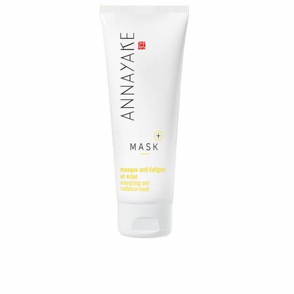 Dagkräm Annayake MASK+ 75 ml