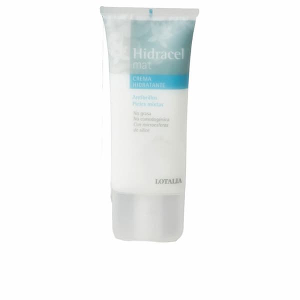 Dagkräm Hidracel MAT 50 ml
