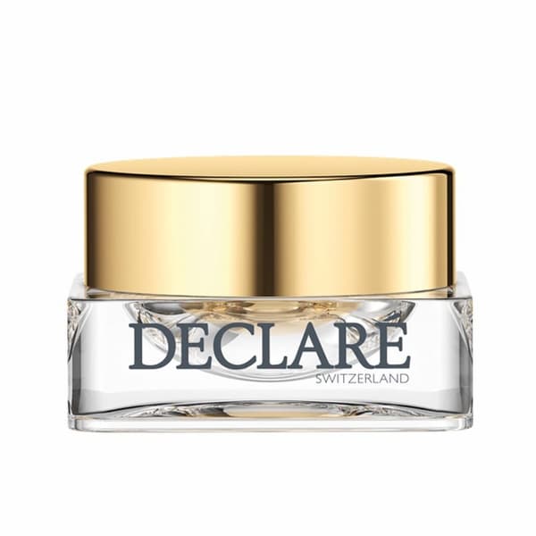 Ögonkonturskräm Declaré CAVIAR 15 ml