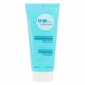 Miniatyrbild 2 av 2: Fuktkräm AbcDerm Bioderma Abcderm