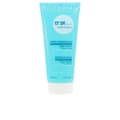 Miniatyrbild 1 av 2: Fuktkräm AbcDerm Bioderma Abcderm