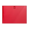 Miniatyrbild 2 av 2: Parfym Damer Gucci 116567 EDT