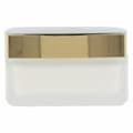 Pikkukuva 2 / 2: Vartalovoide Chanel Coco 150 ml