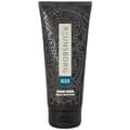 Pikkukuva 2 / 2: Raunsborg Man Viking Repair Hand & Body Cream 200 ml