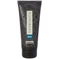 Pikkukuva 1 / 2: Raunsborg Man Viking Repair Hand & Body Cream 200 ml