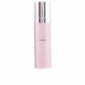 Miniatyrbillede 3 af 3: Body Spray Chance Eau Tendre Chanel Chance Eau Tendre 100 ml - 100 ml