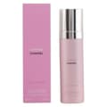 Miniatyrbillede 2 af 3: Body Spray Chance Eau Tendre Chanel Chance Eau Tendre 100 ml - 100 ml