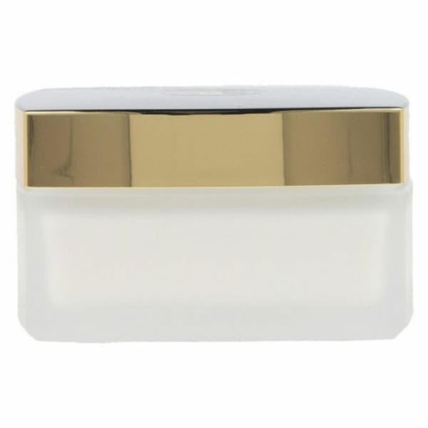 Bodylotion Chanel Coco 150 ml