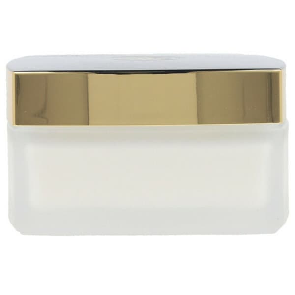 Bodylotion Chanel Coco 150 ml
