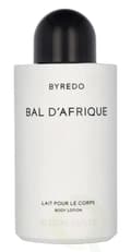 Miniatyrbillede 3 af 3: Byredo Bal D'Afrique Body Lotion 225 ml
