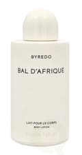 Miniatyrbillede 2 af 3: Byredo Bal D'Afrique Body Lotion 225 ml