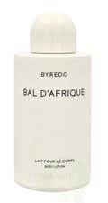 Miniatyrbillede 1 af 3: Byredo Bal D'Afrique Body Lotion 225 ml