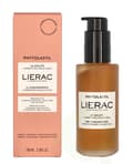 Miniatyrbild 3 av 4: Lierac Paris Lierac Phytolastil The Concentrate Stretch Marks Correction 100 ml