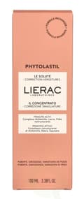 Miniatyrbild 4 av 4: Lierac Paris Lierac Phytolastil The Concentrate Stretch Marks Correction 100 ml