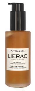 Miniatyrbild 2 av 4: Lierac Paris Lierac Phytolastil The Concentrate Stretch Marks Correction 100 ml