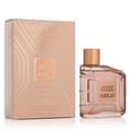 Pikkukuva 1 / 2: Naisten parfyymi Replay #Tank for Her EDT 100 ml