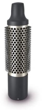 Hiuskihartaja BHA301/00, Philips