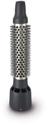 Hiuskihartaja BHA301/00, Philips