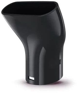 Hiuskihartaja BHA301/00, Philips