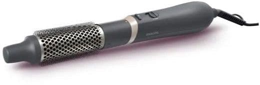 Hiuskihartaja BHA301/00, Philips