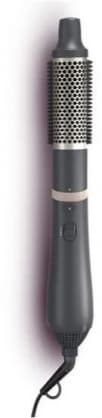 Hiuskihartaja BHA301/00, Philips