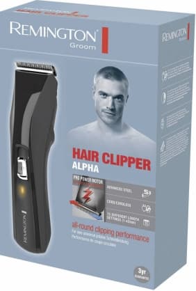 Hårklipper HC5150, Remington