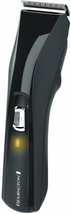 Hårklipper HC5150, Remington