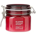 Miniatyrbilde 1 av 2: Kropps eksfoliator Elemis Body Exotics 490 g