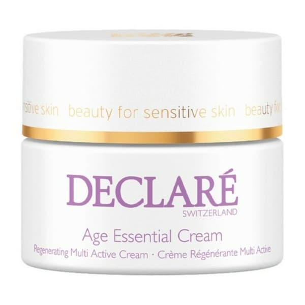 Förnyande anti-agingkräm Age Control Declaré Age Control (50 ml) 50 ml