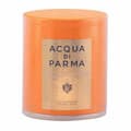 Miniatyrbillede 1 af 4: Dameparfume Magnolia Nobile Acqua Di Parma EDP Magnolia Nobile 50 ml - 50 ml
