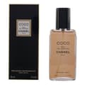 Miniatyrbillede 2 af 3: Dameparfume Coco Chanel EDP Kokos 60 ml - 60 ml